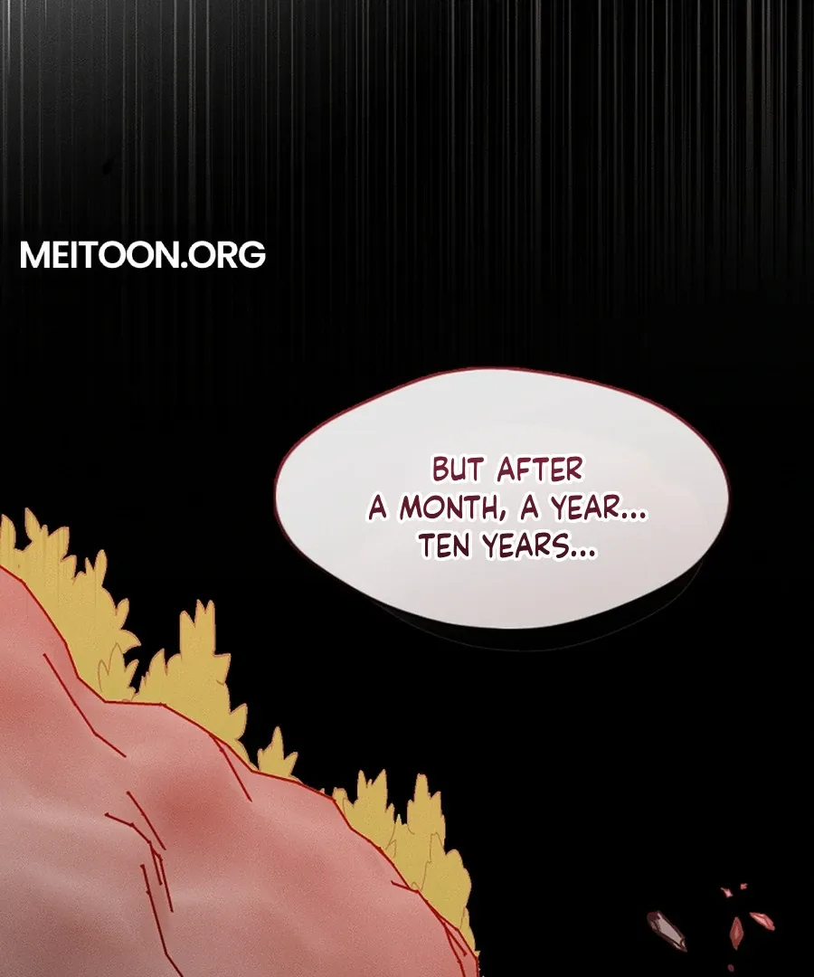 The Runaway Secretary Chapter 42 page 118 - 