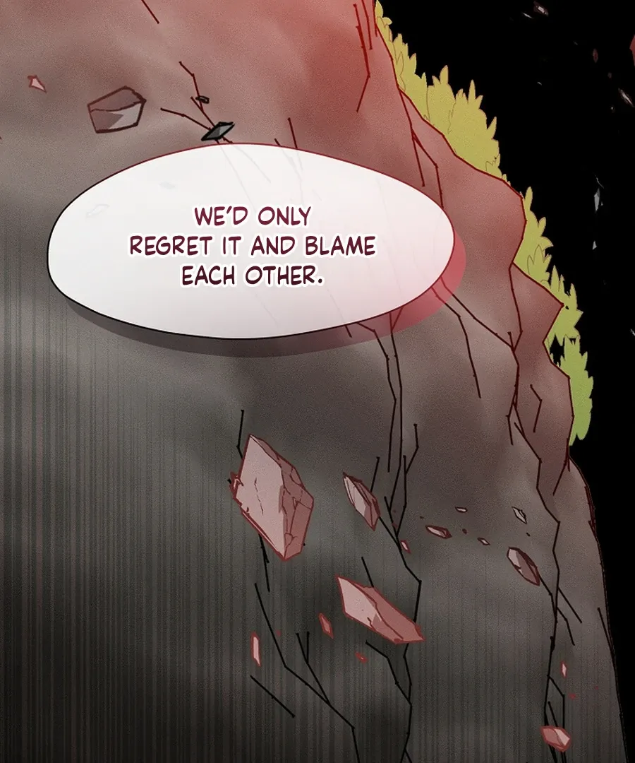 The Runaway Secretary Chapter 42 page 119 - 
