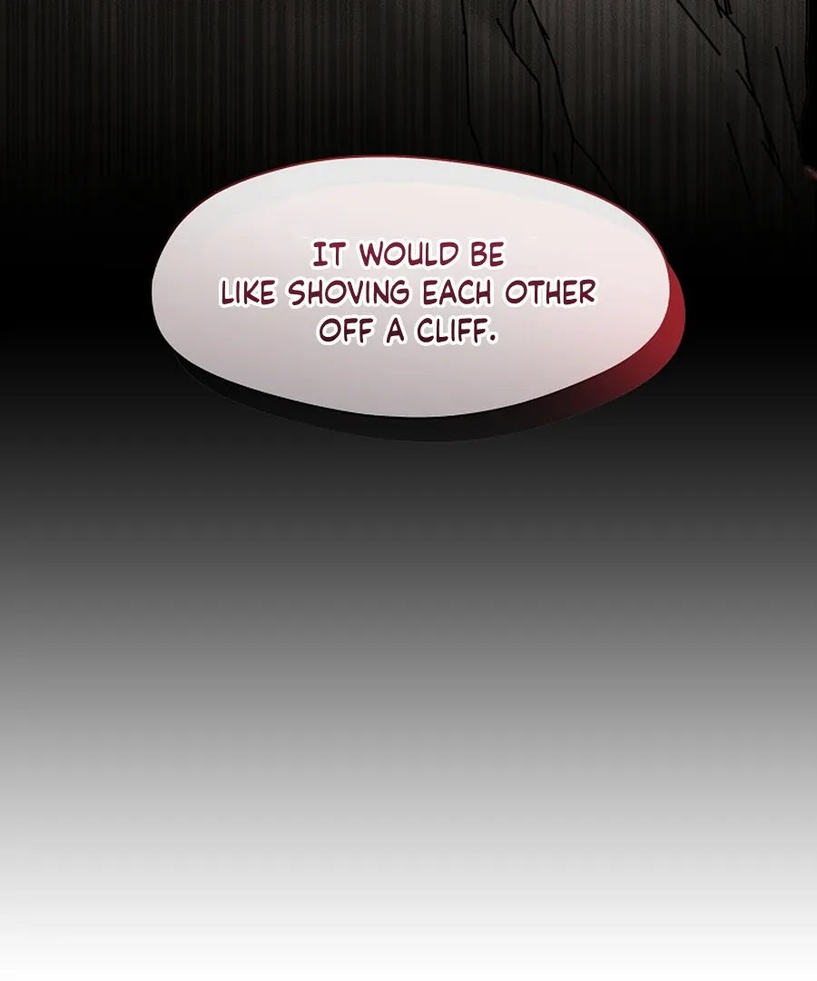 The Runaway Secretary Chapter 42 page 120 - 