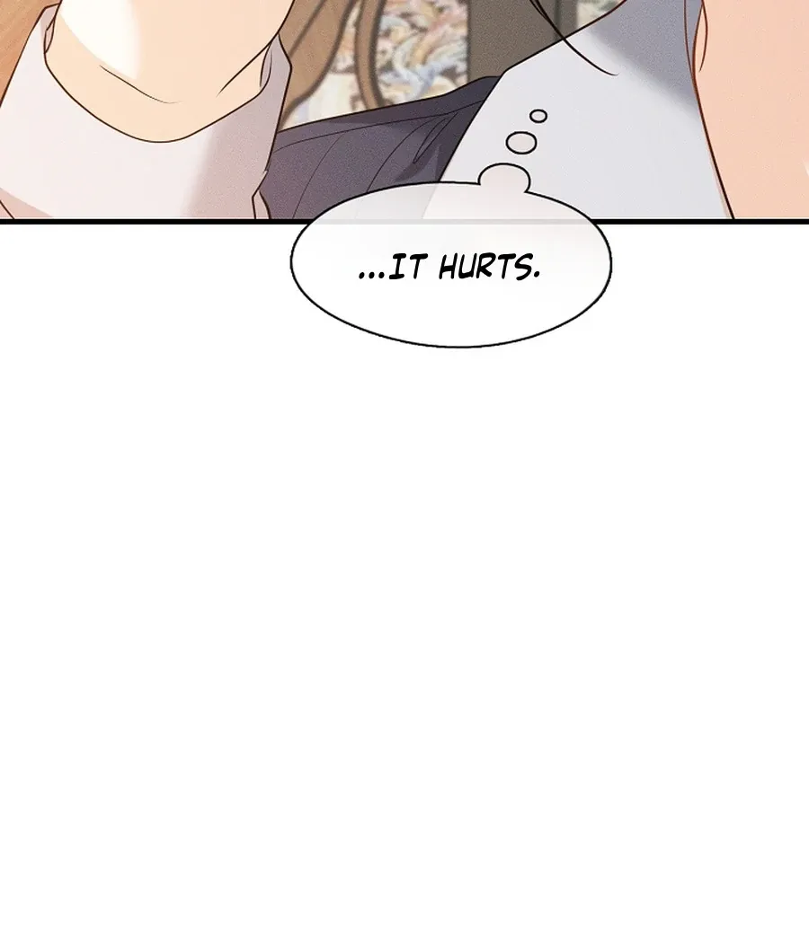 The Runaway Secretary Chapter 42 page 13 - 
