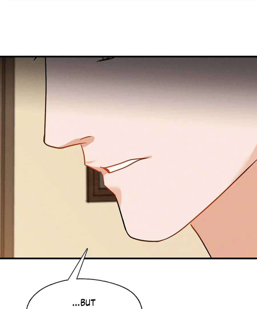 The Runaway Secretary Chapter 42 page 121 - 