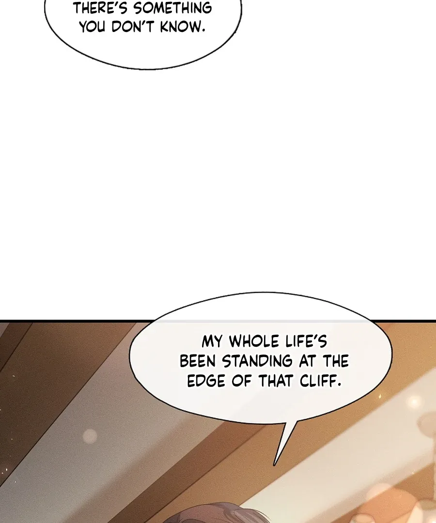 The Runaway Secretary Chapter 42 page 122 - 