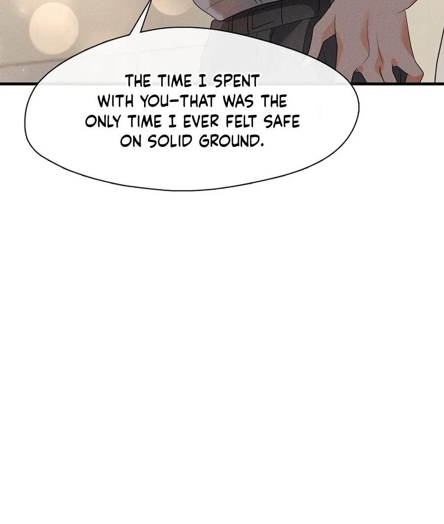 The Runaway Secretary Chapter 42 page 124 - 