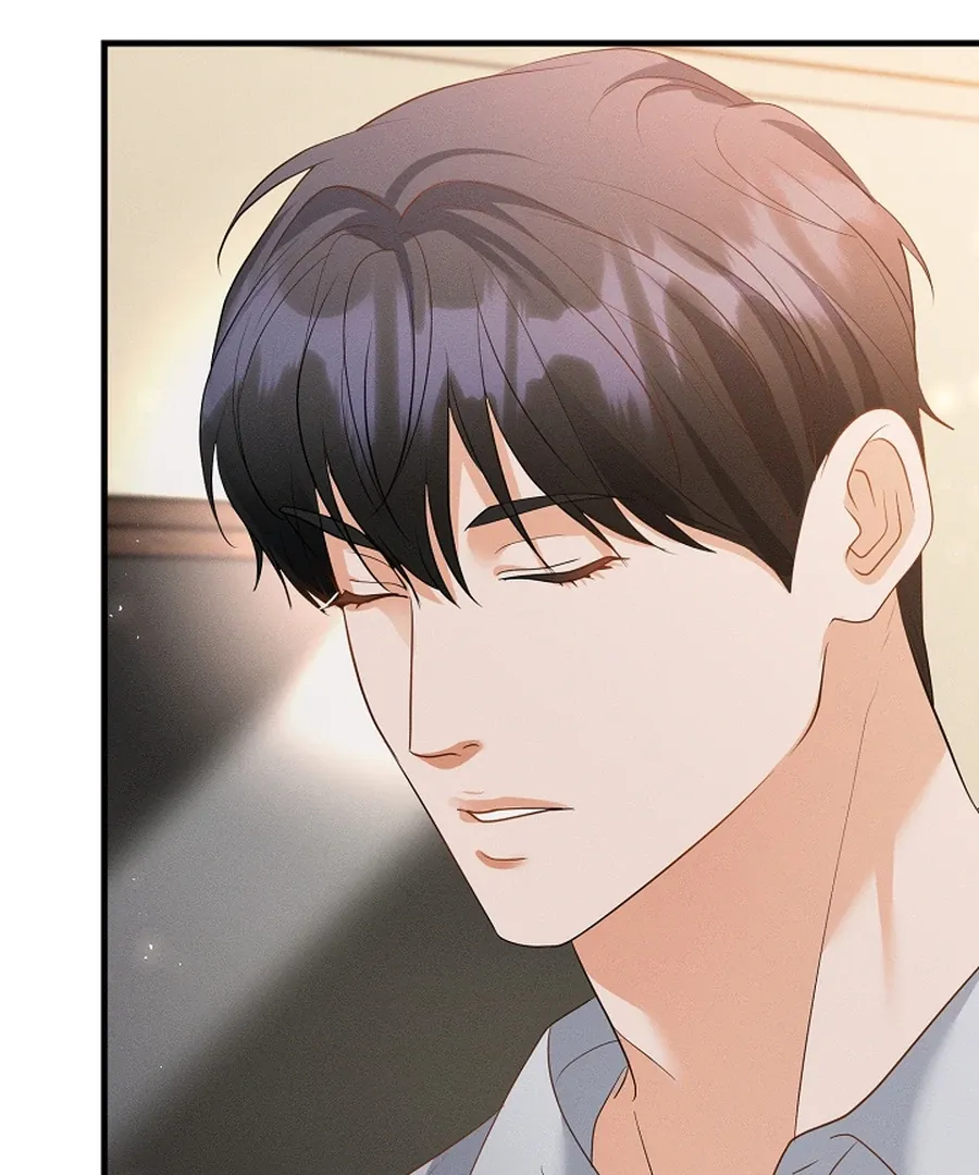The Runaway Secretary Chapter 42 page 125 - 