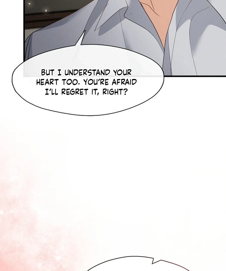 The Runaway Secretary Chapter 42 page 126 - 