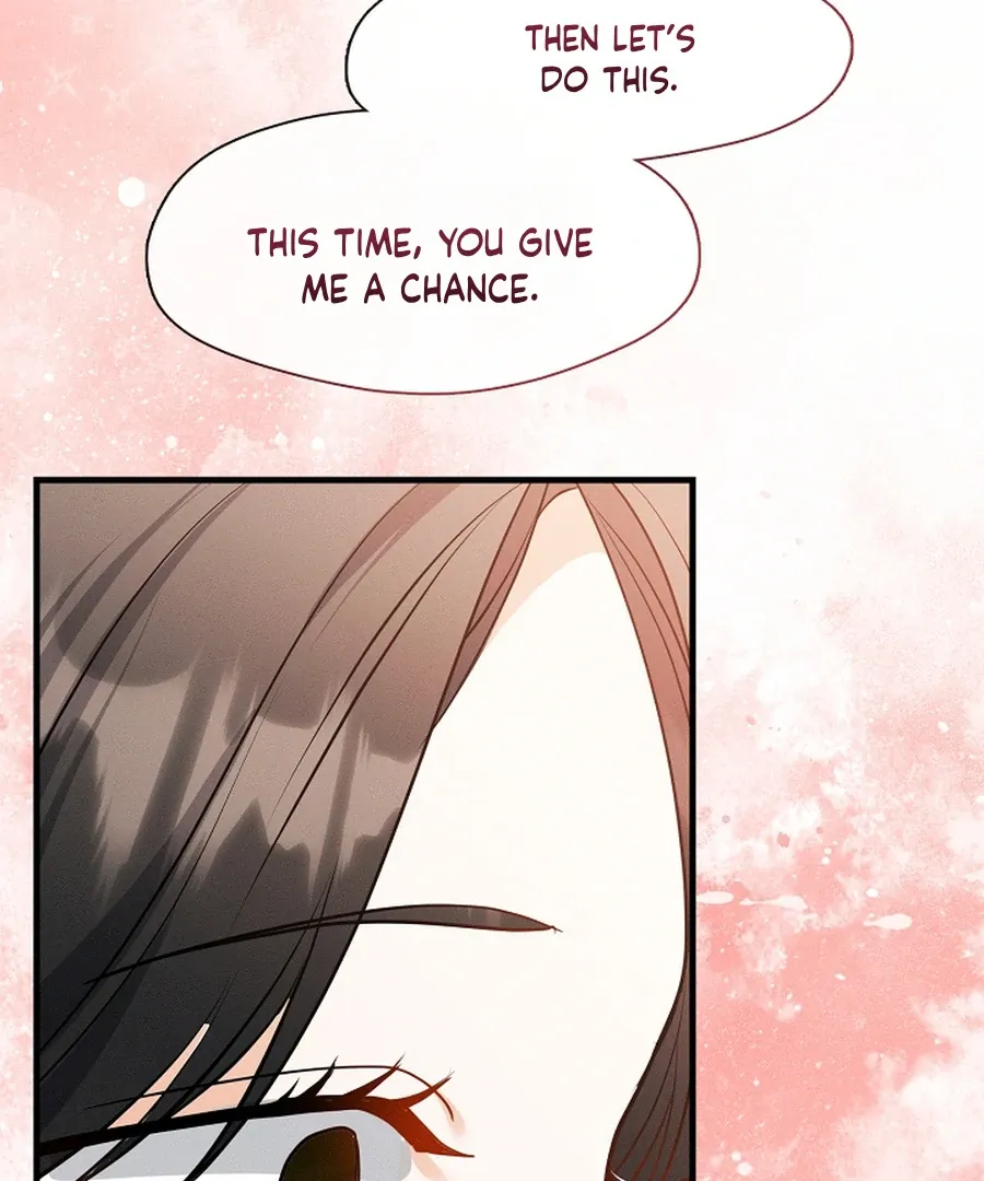 The Runaway Secretary Chapter 42 page 127 - 