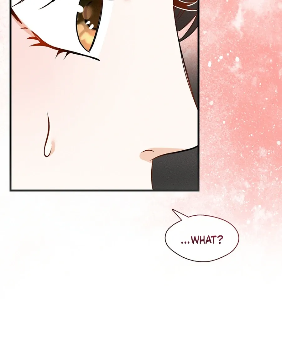 The Runaway Secretary Chapter 42 page 128 - 