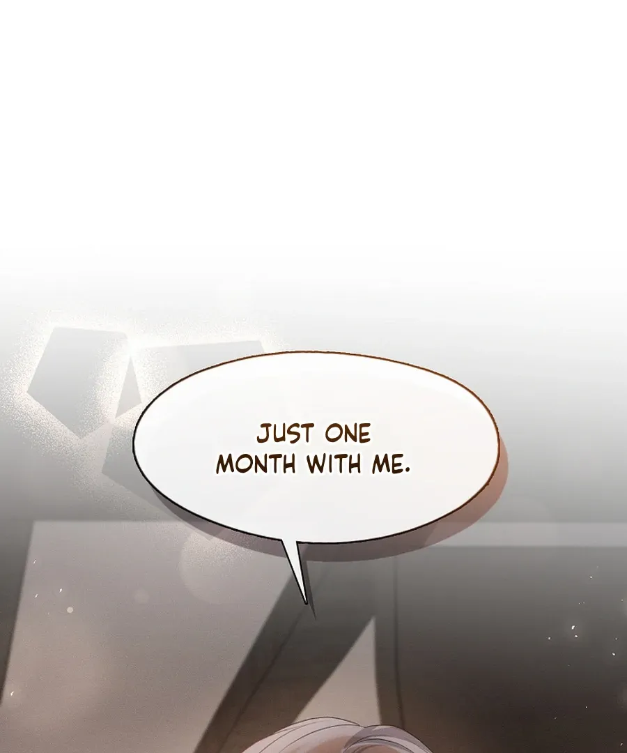 The Runaway Secretary Chapter 42 page 129 - 