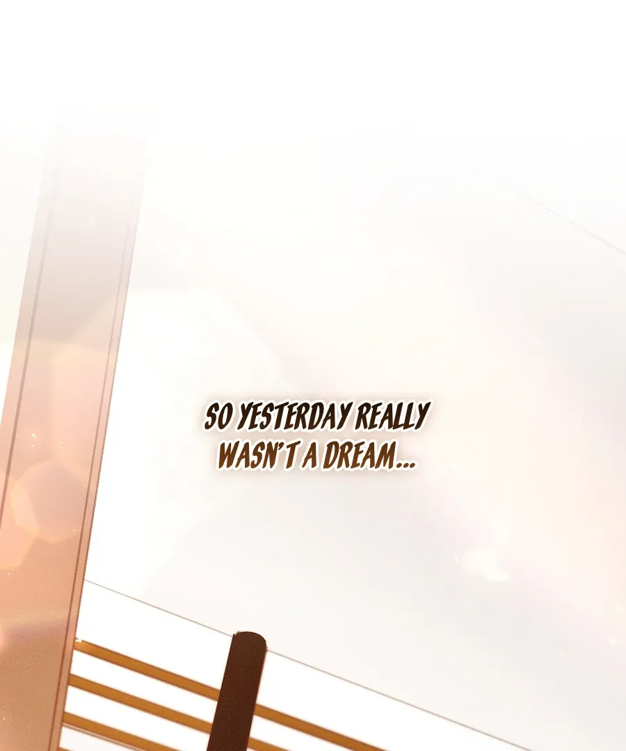 The Runaway Secretary Chapter 42 page 14 - 