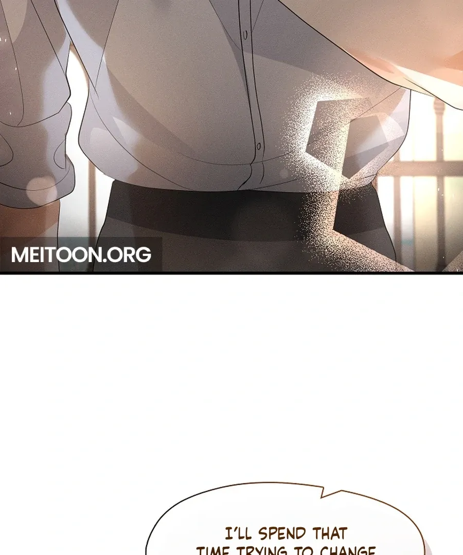 The Runaway Secretary Chapter 42 page 131 - 