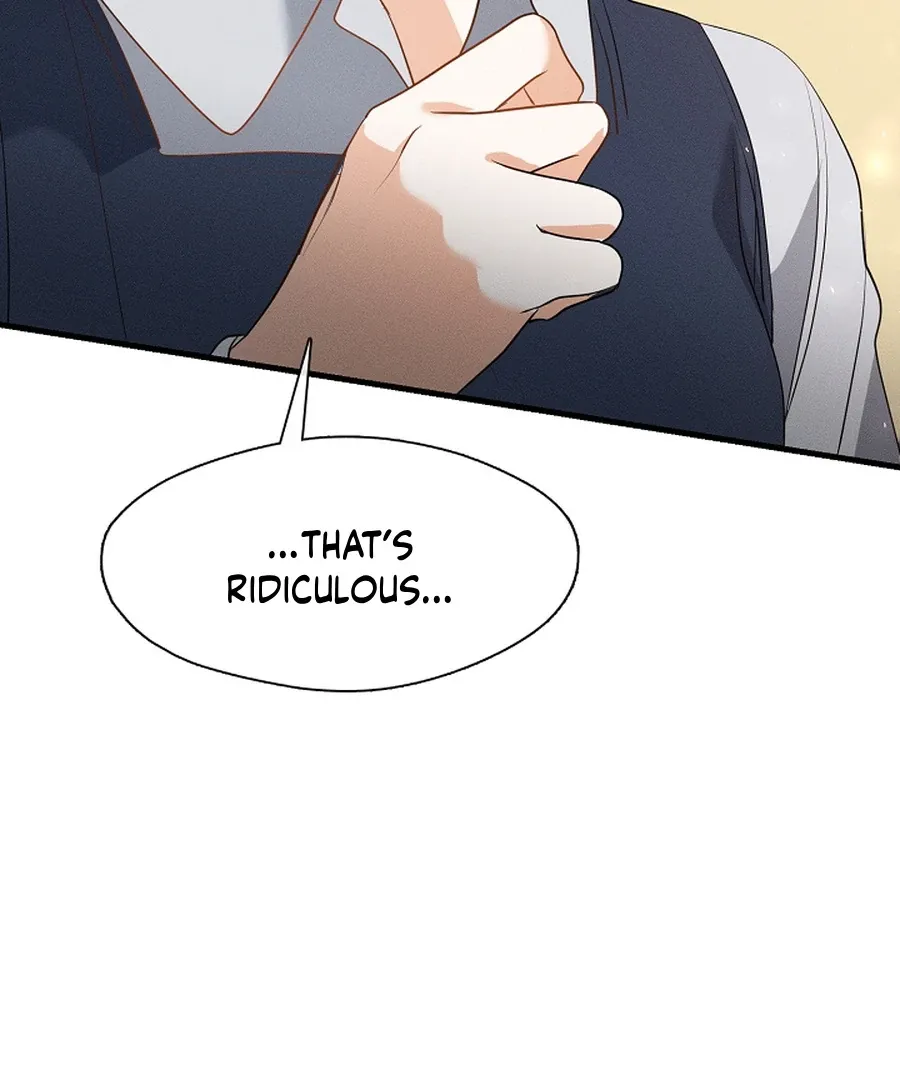 The Runaway Secretary Chapter 42 page 133 - 