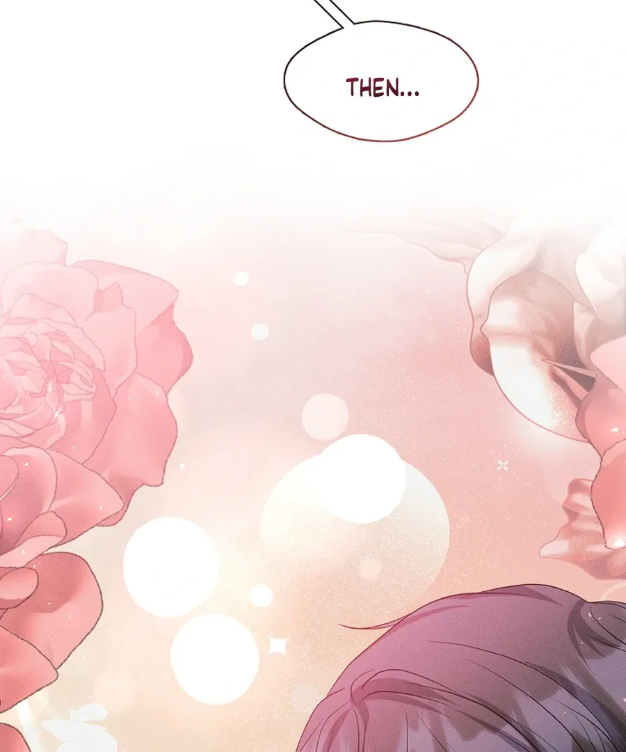 The Runaway Secretary Chapter 42 page 135 - 