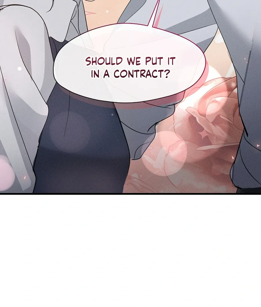 The Runaway Secretary Chapter 42 page 137 - 