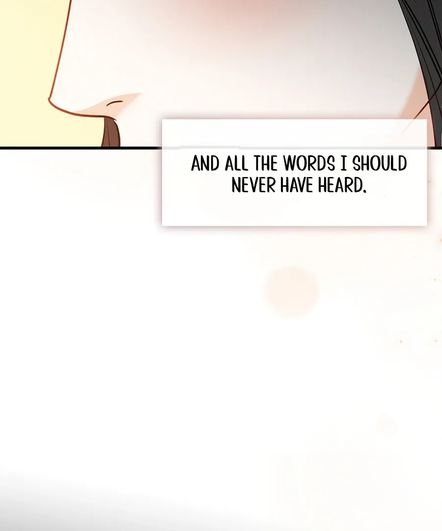 The Runaway Secretary Chapter 42 page 18 - 