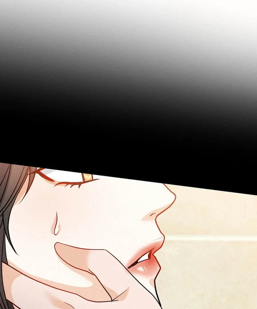 The Runaway Secretary Chapter 42 page 19 - 