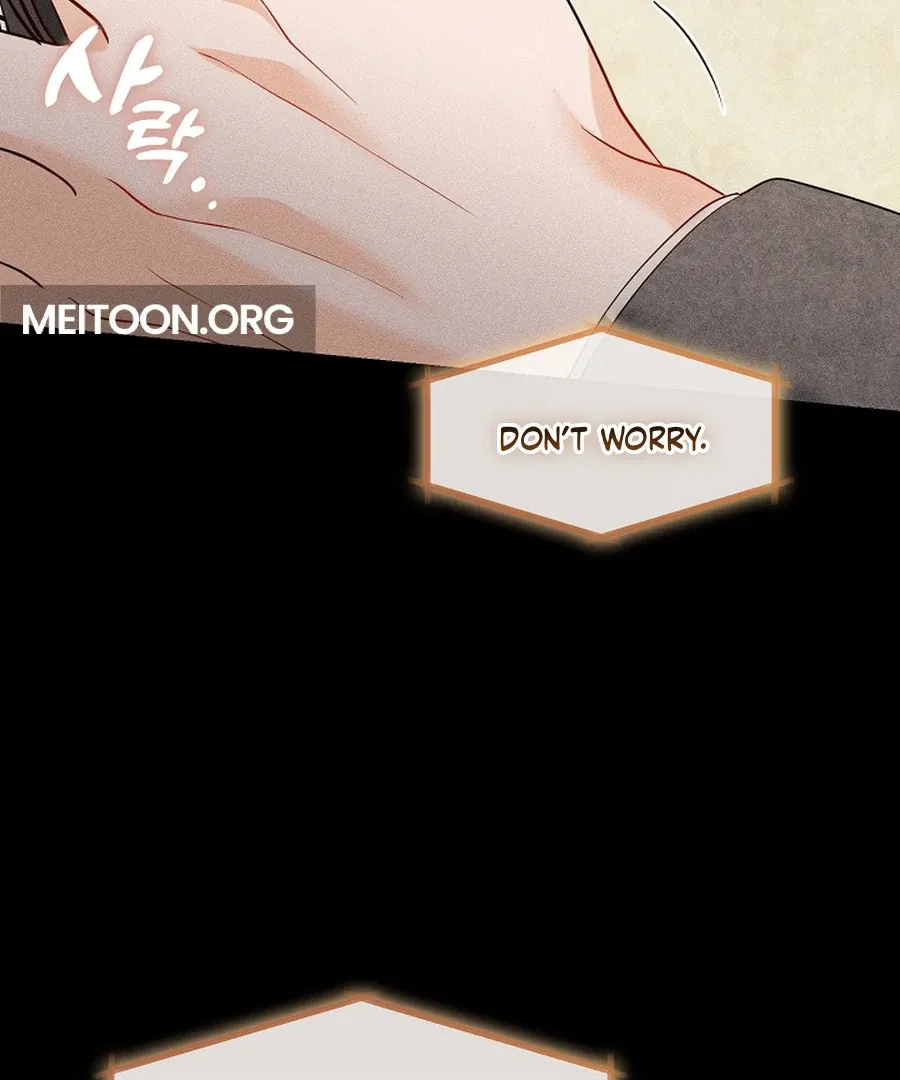 The Runaway Secretary Chapter 42 page 20 - 