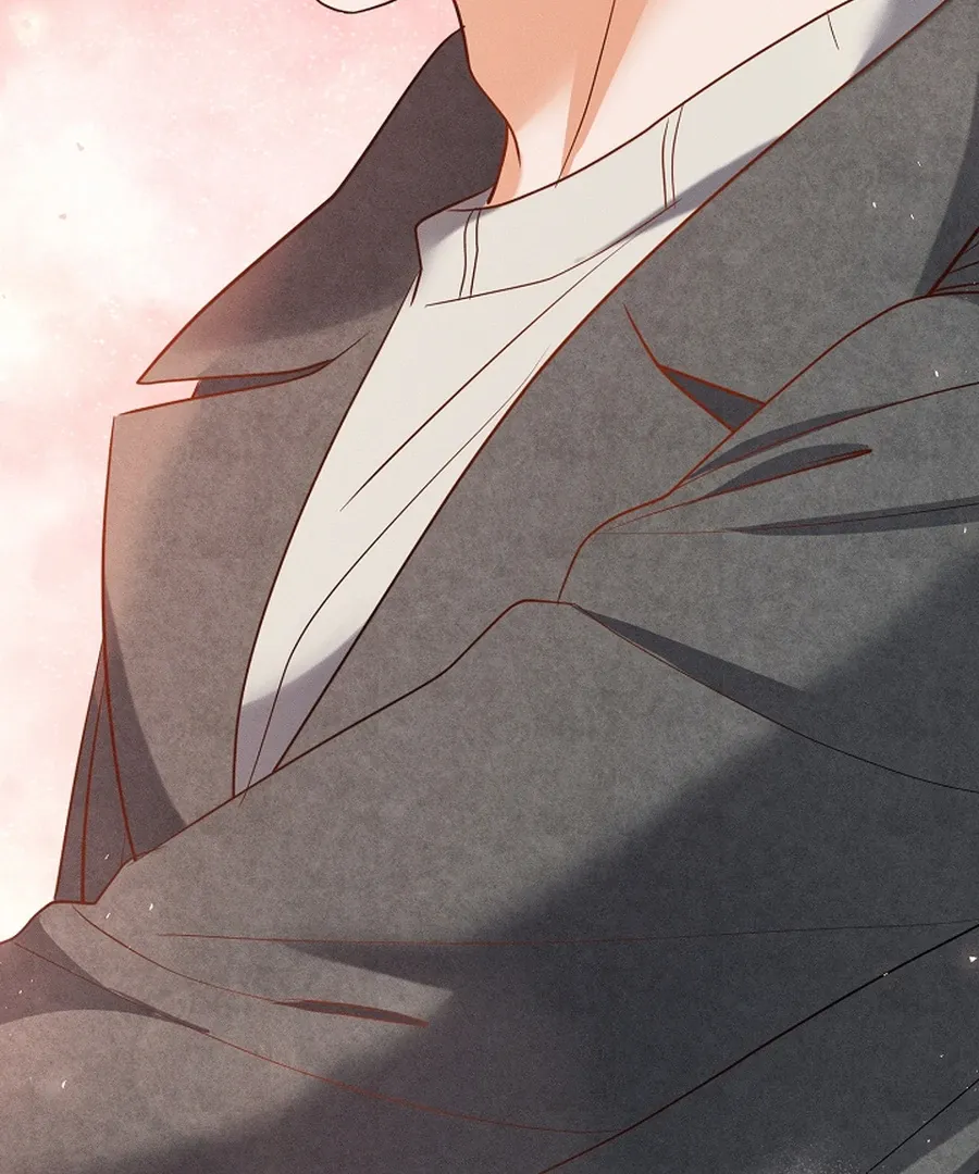 The Runaway Secretary Chapter 42 page 22 - 