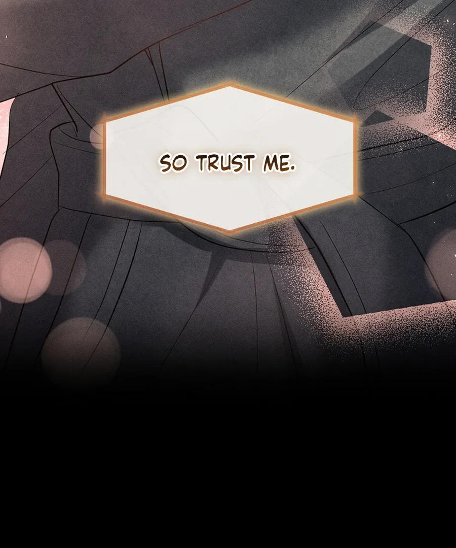 The Runaway Secretary Chapter 42 page 23 - 