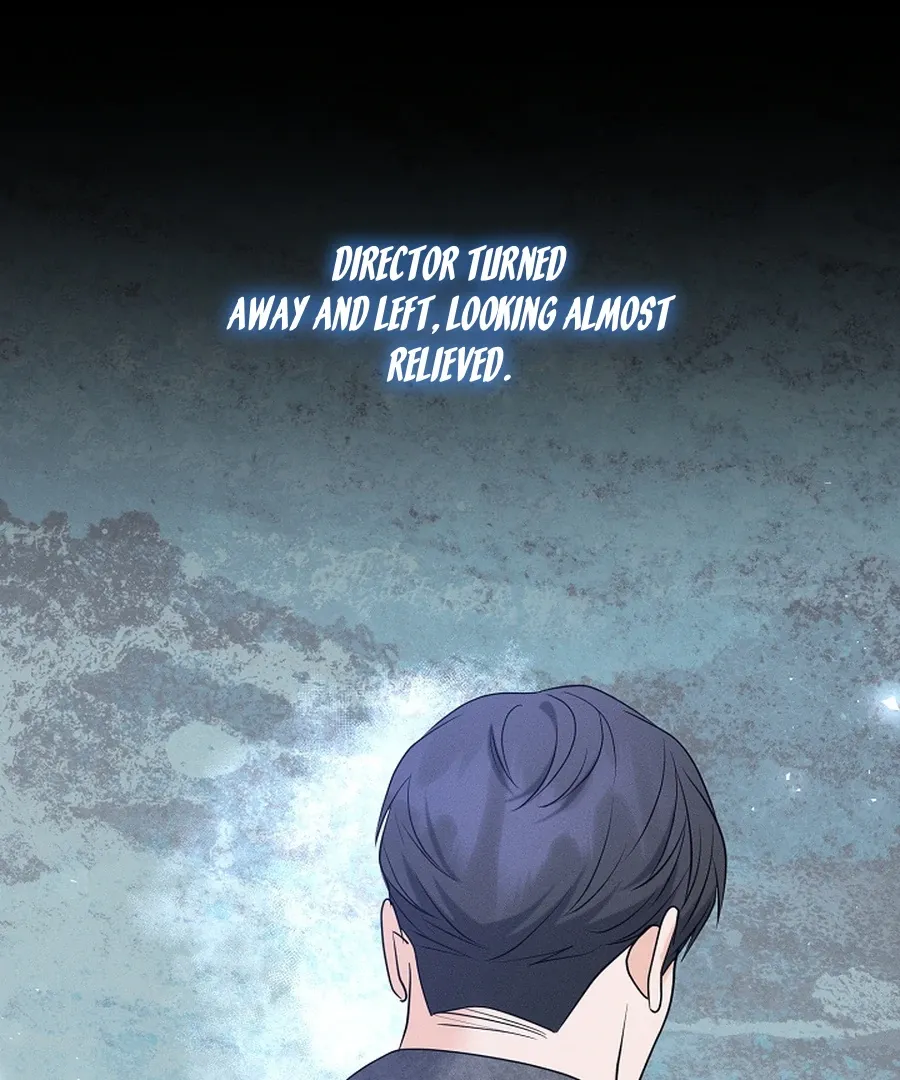 The Runaway Secretary Chapter 42 page 26 - 