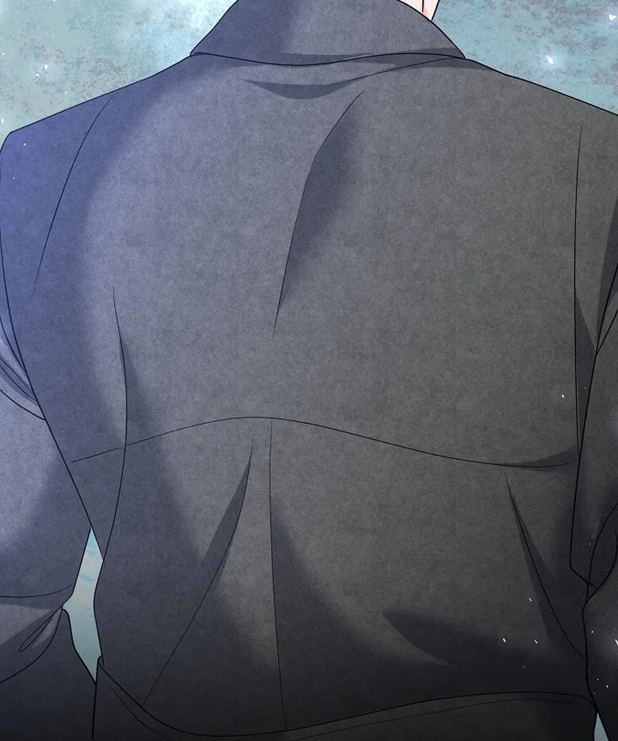 The Runaway Secretary Chapter 42 page 27 - 