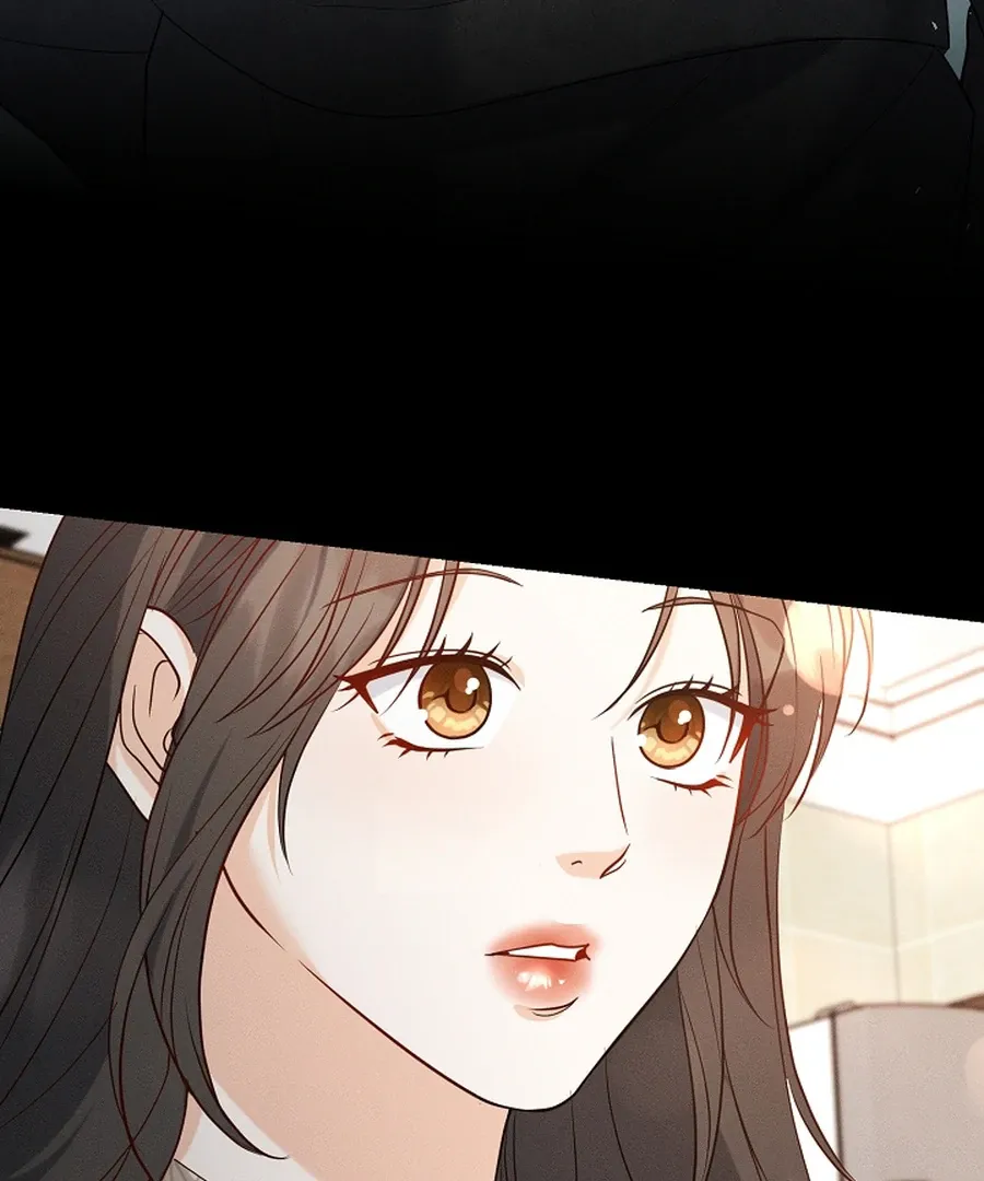 The Runaway Secretary Chapter 42 page 28 - 