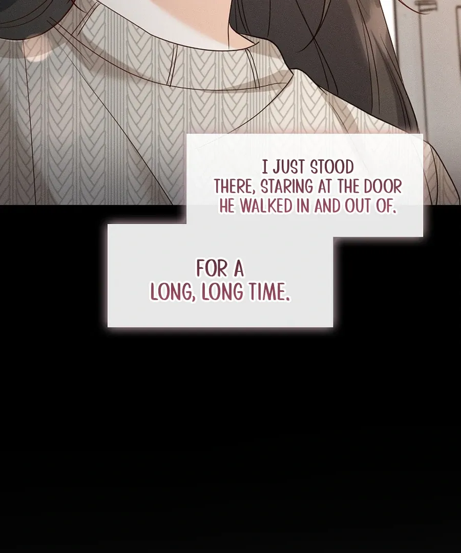 The Runaway Secretary Chapter 42 page 29 - 