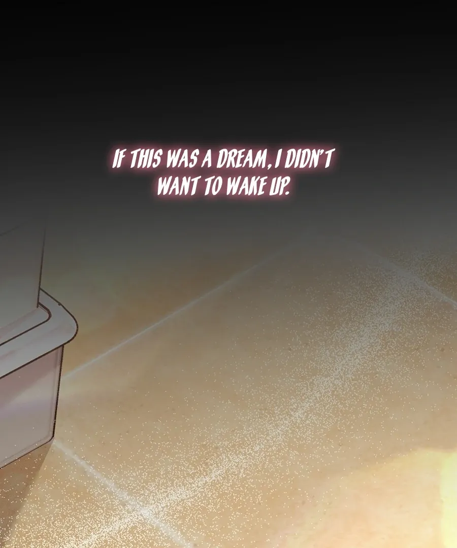 The Runaway Secretary Chapter 42 page 30 - 
