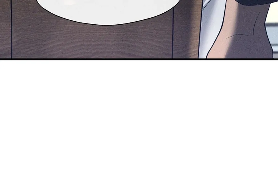 The Runaway Secretary Chapter 42 page 38 - 
