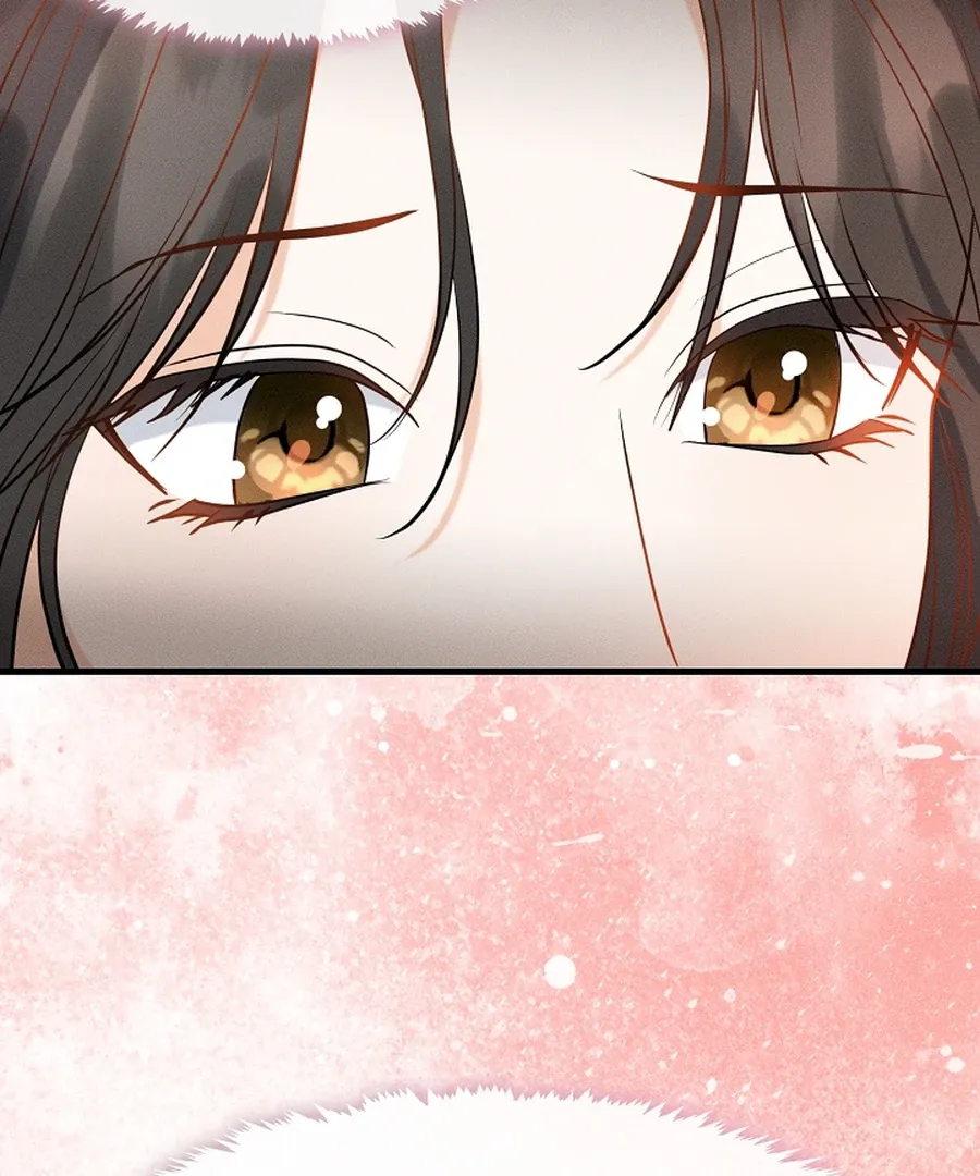 The Runaway Secretary Chapter 42 page 46 - 