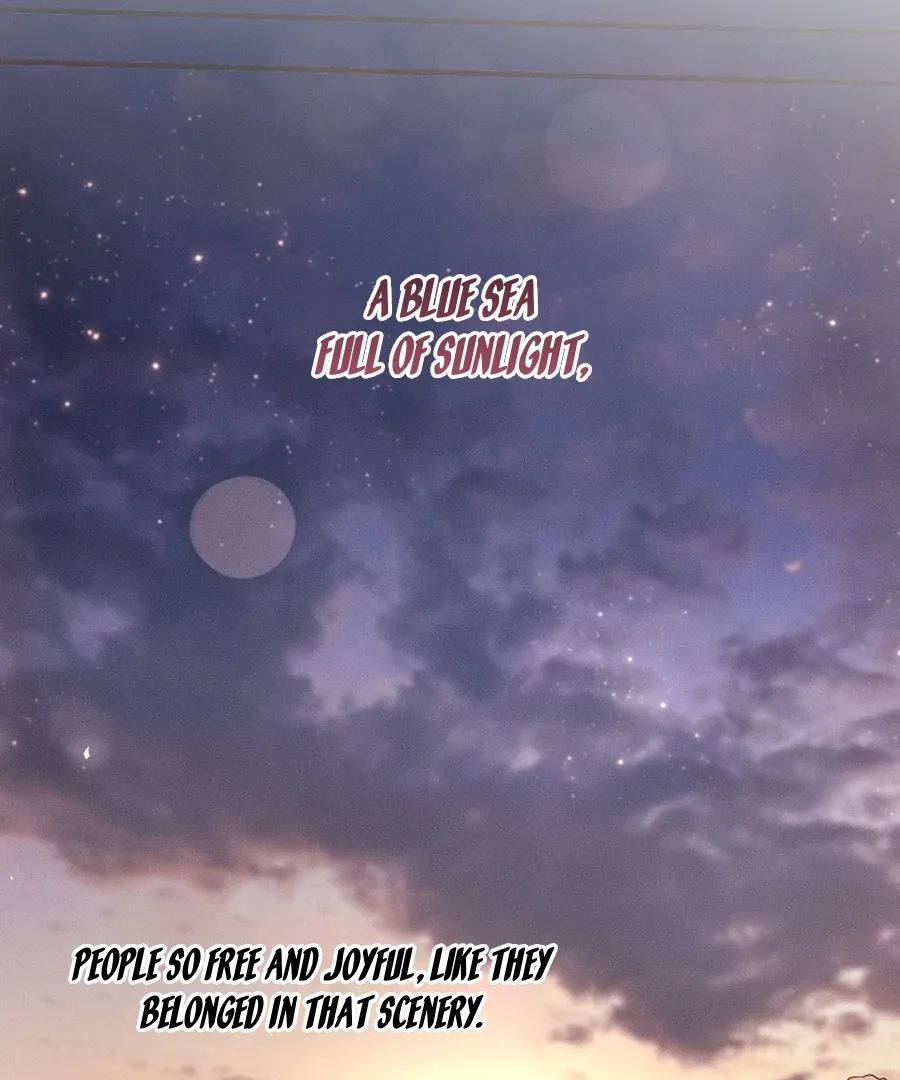 The Runaway Secretary Chapter 42 page 48 - 