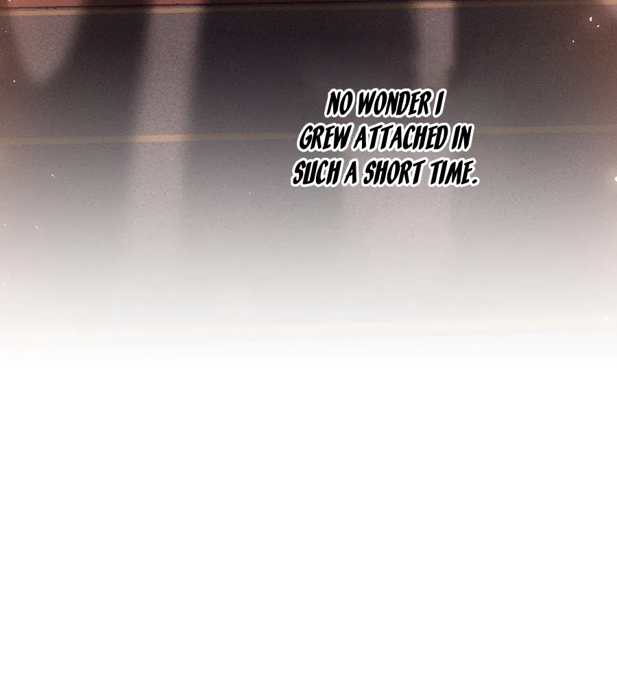 The Runaway Secretary Chapter 42 page 50 - 