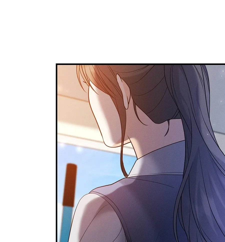 The Runaway Secretary Chapter 42 page 62 - 