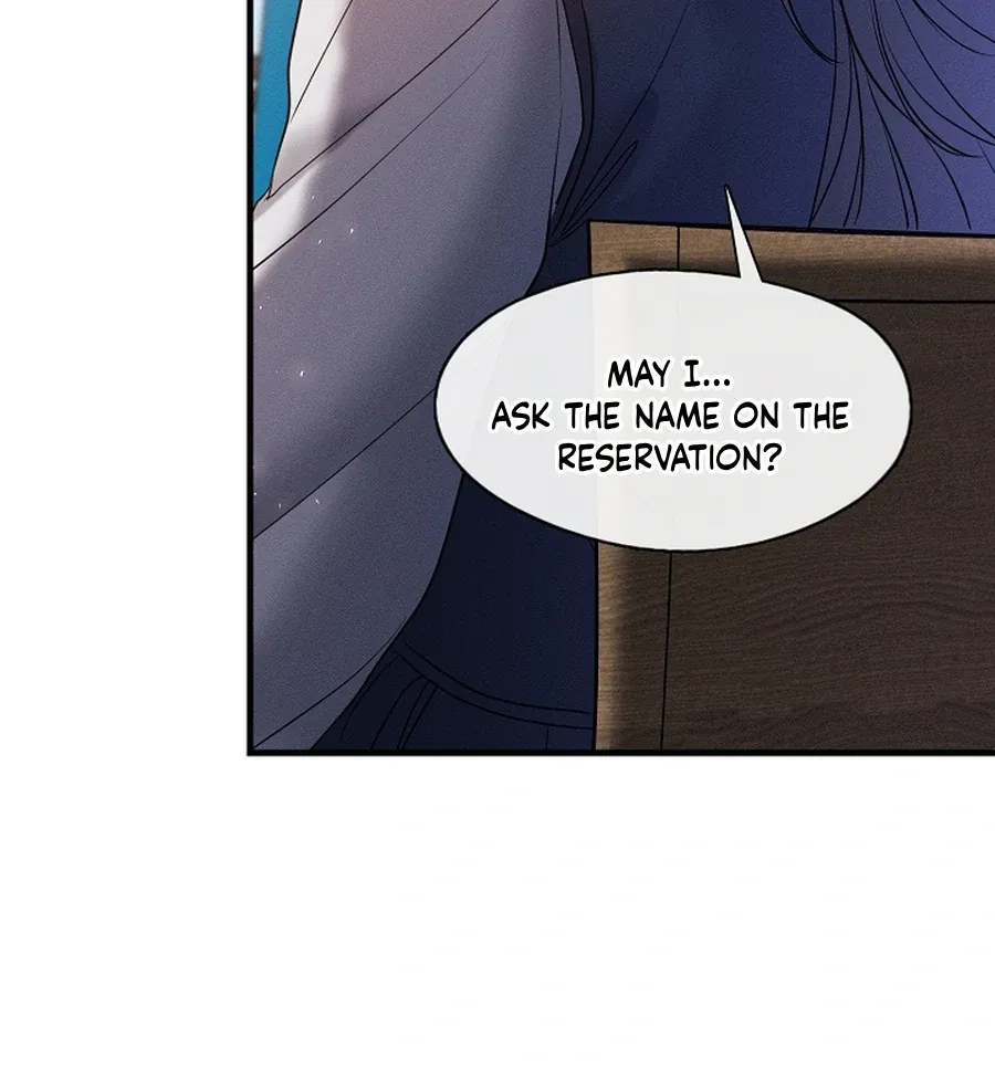 The Runaway Secretary Chapter 42 page 63 - 