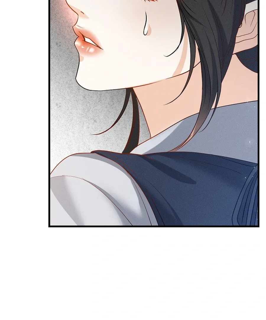 The Runaway Secretary Chapter 42 page 66 - 