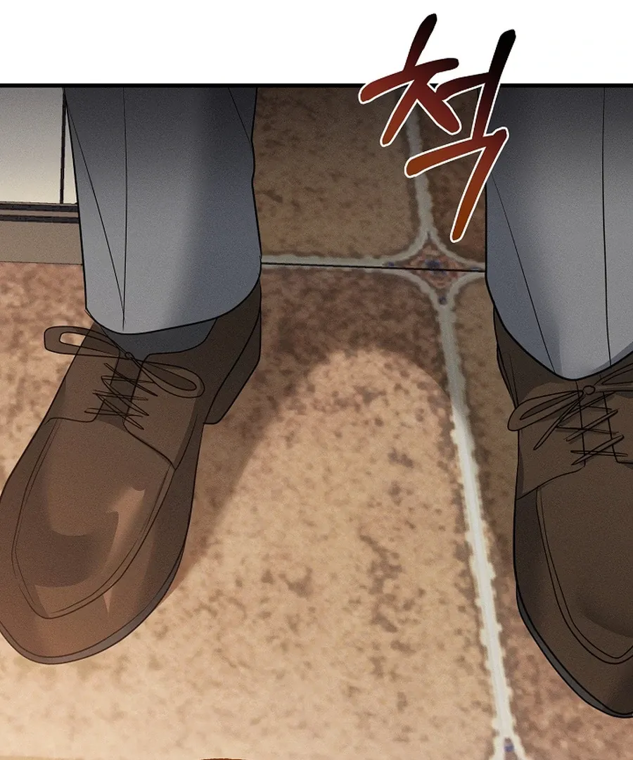 The Runaway Secretary Chapter 42 page 67 - 