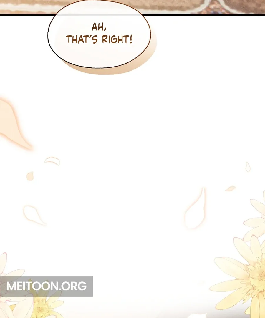 The Runaway Secretary Chapter 42 page 68 - 