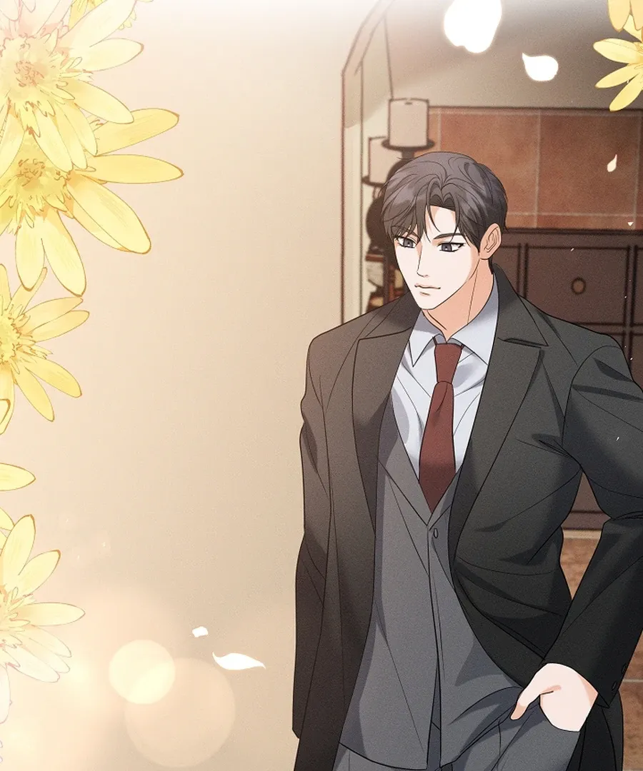 The Runaway Secretary Chapter 42 page 69 - 