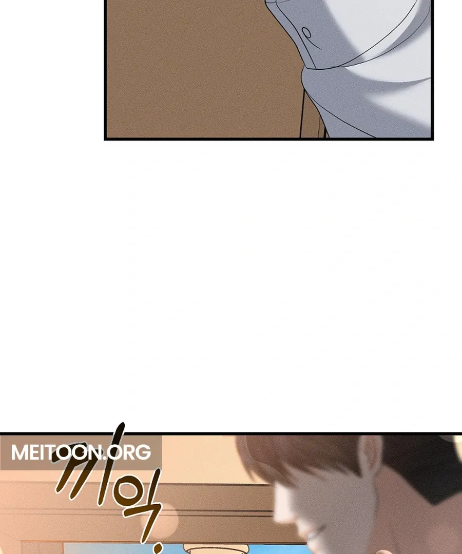 The Runaway Secretary Chapter 42 page 79 - 