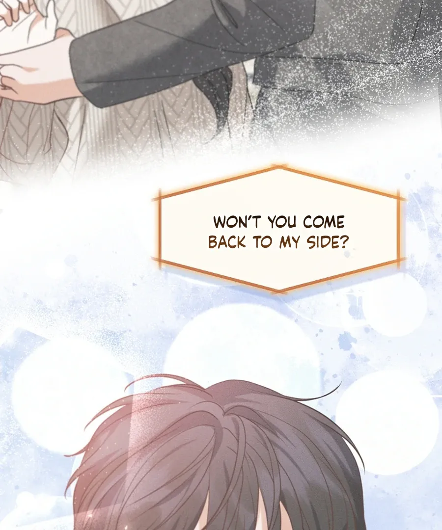 The Runaway Secretary Chapter 42 page 9 - 