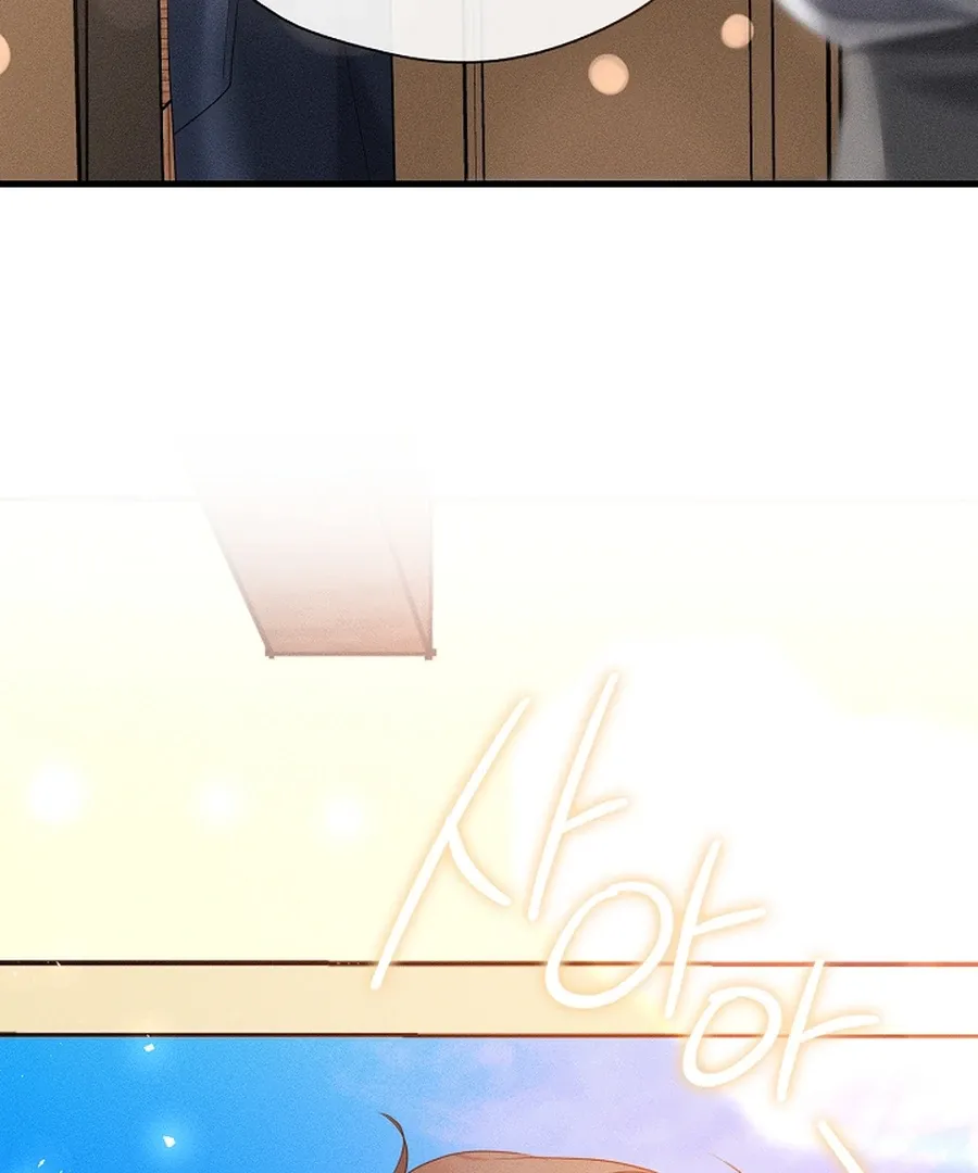 The Runaway Secretary Chapter 42 page 81 - 