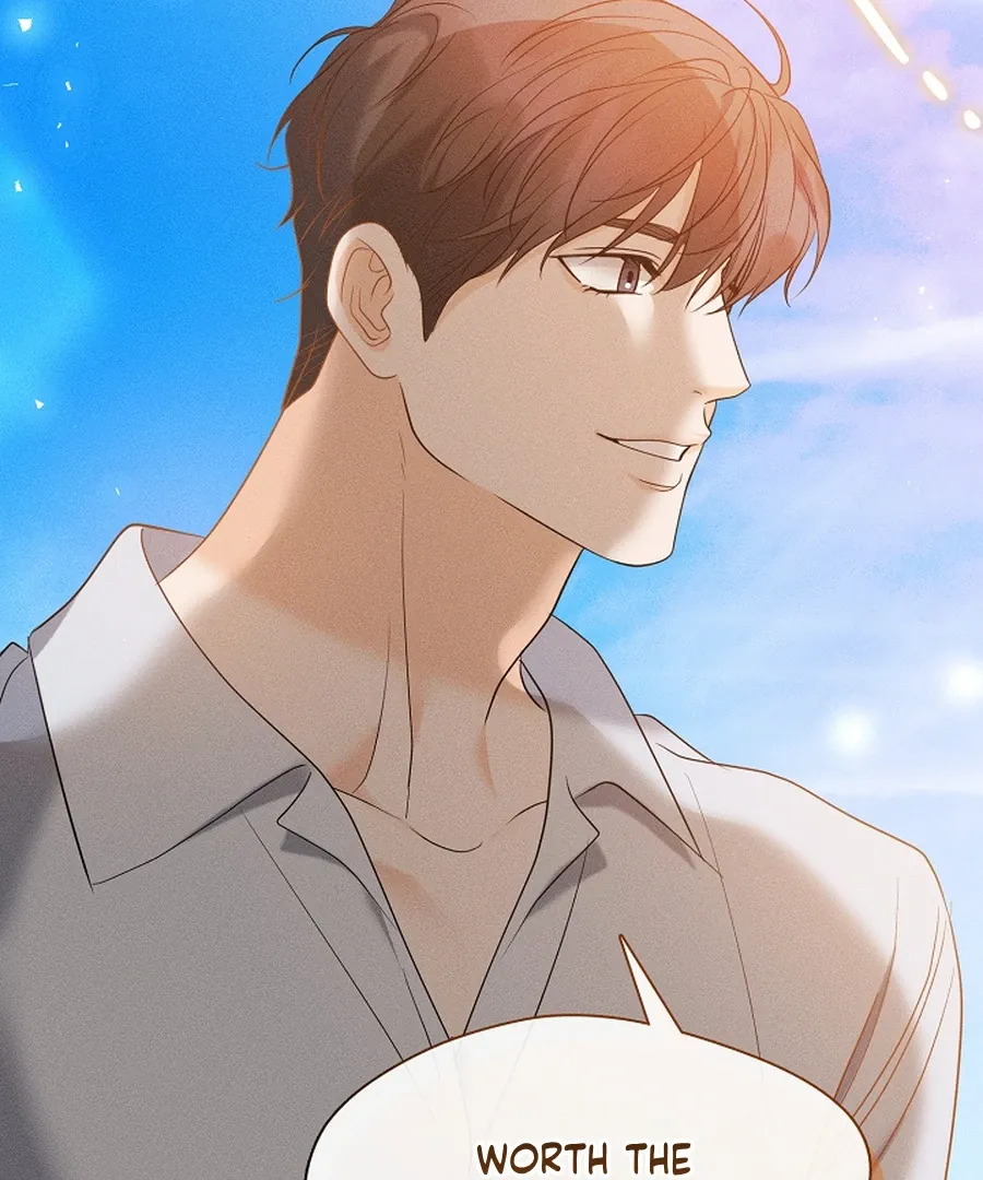 The Runaway Secretary Chapter 42 page 82 - 