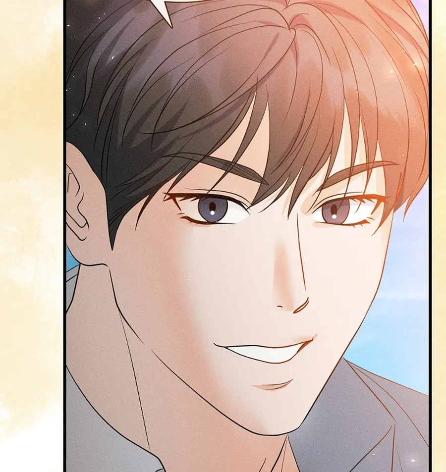 The Runaway Secretary Chapter 42 page 84 - 