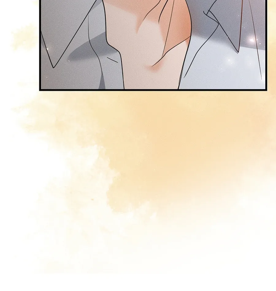 The Runaway Secretary Chapter 42 page 85 - 