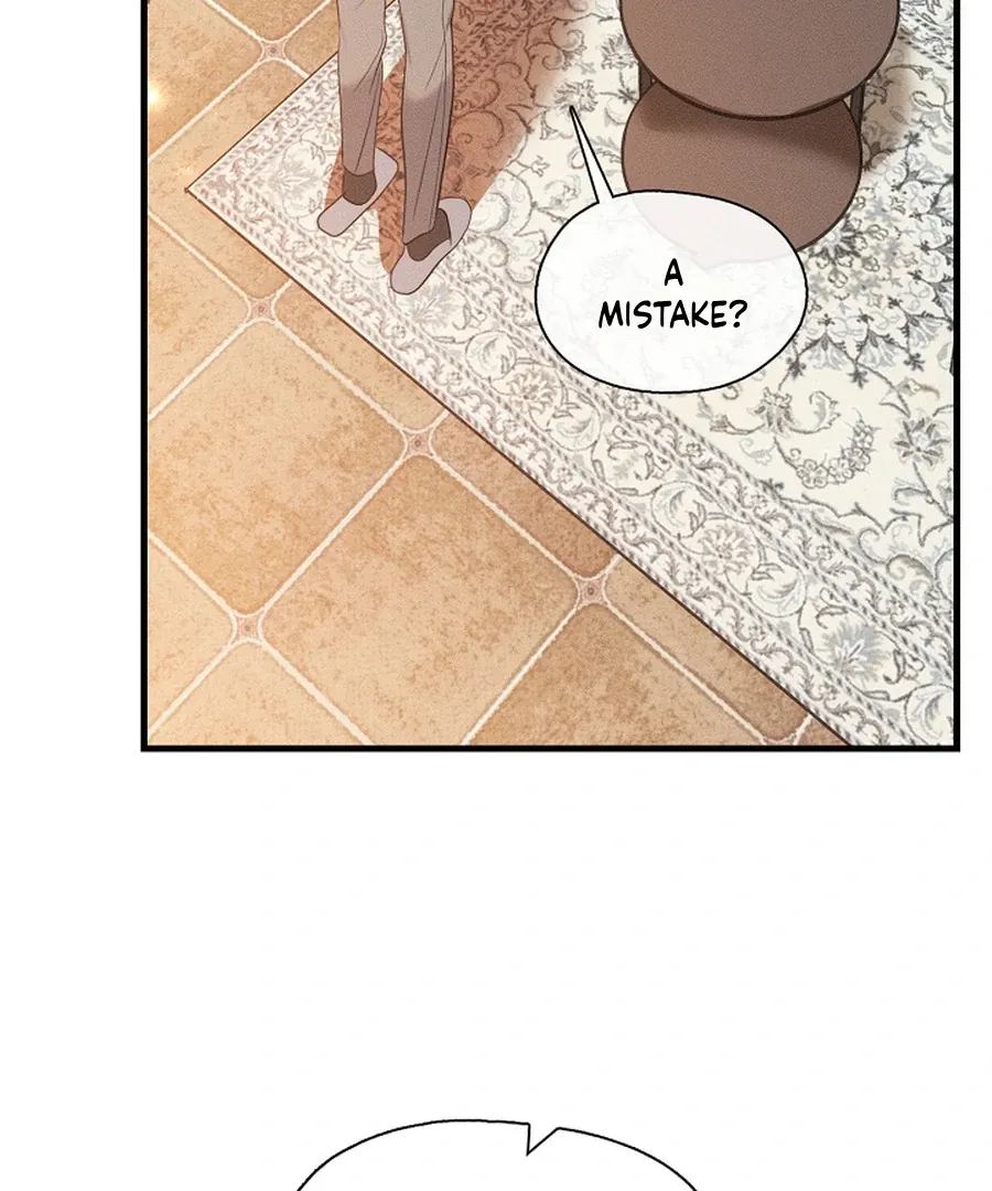 The Runaway Secretary Chapter 42 page 89 - 