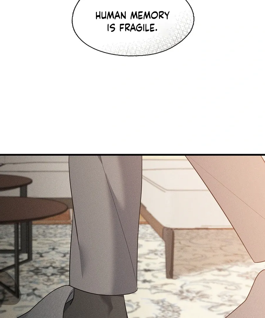 The Runaway Secretary Chapter 42 page 90 - 
