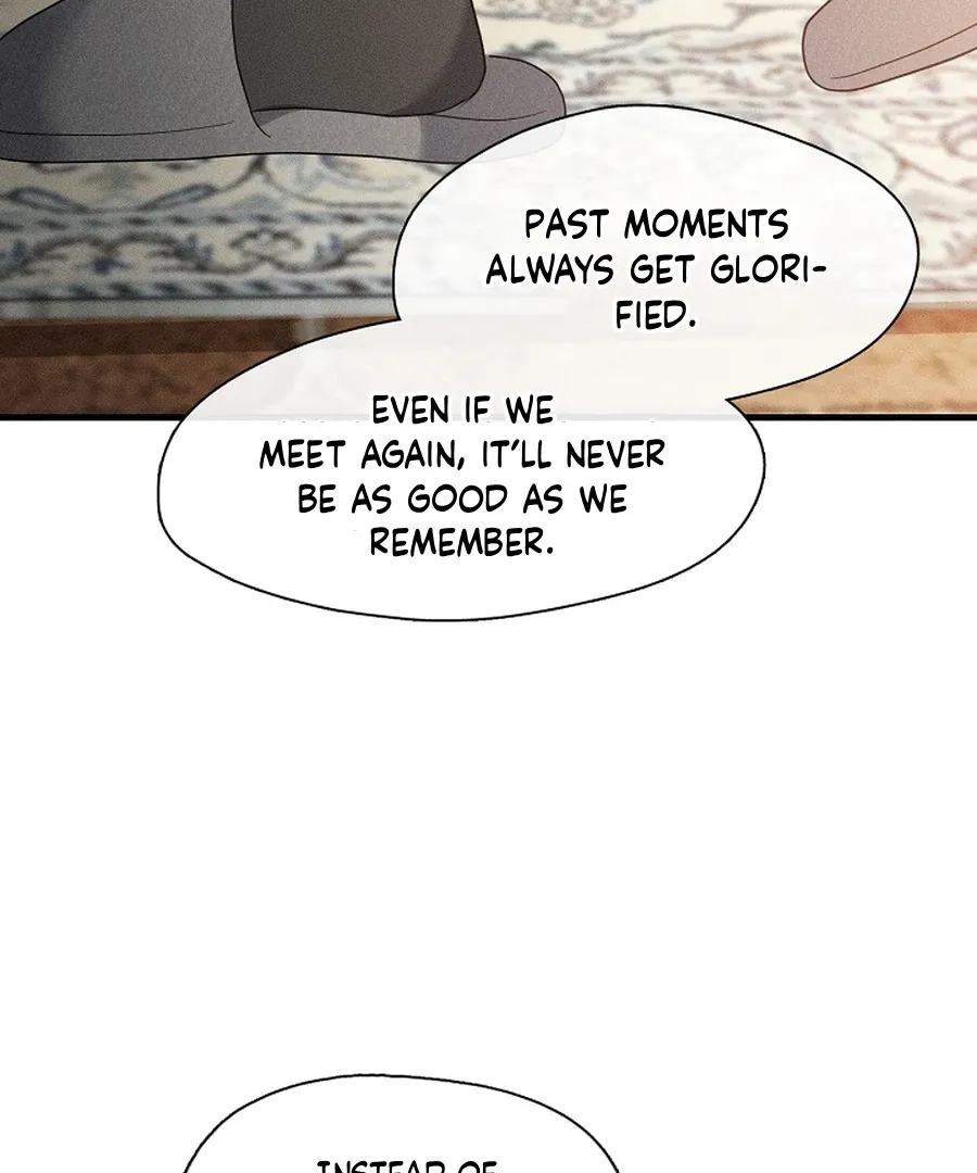 The Runaway Secretary Chapter 42 page 91 - 
