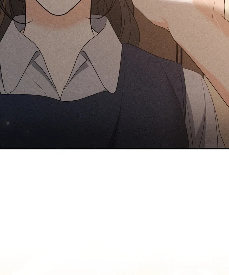 The Runaway Secretary Chapter 42 page 93 - 