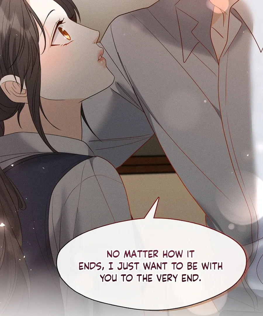 The Runaway Secretary Chapter 42 page 95 - 