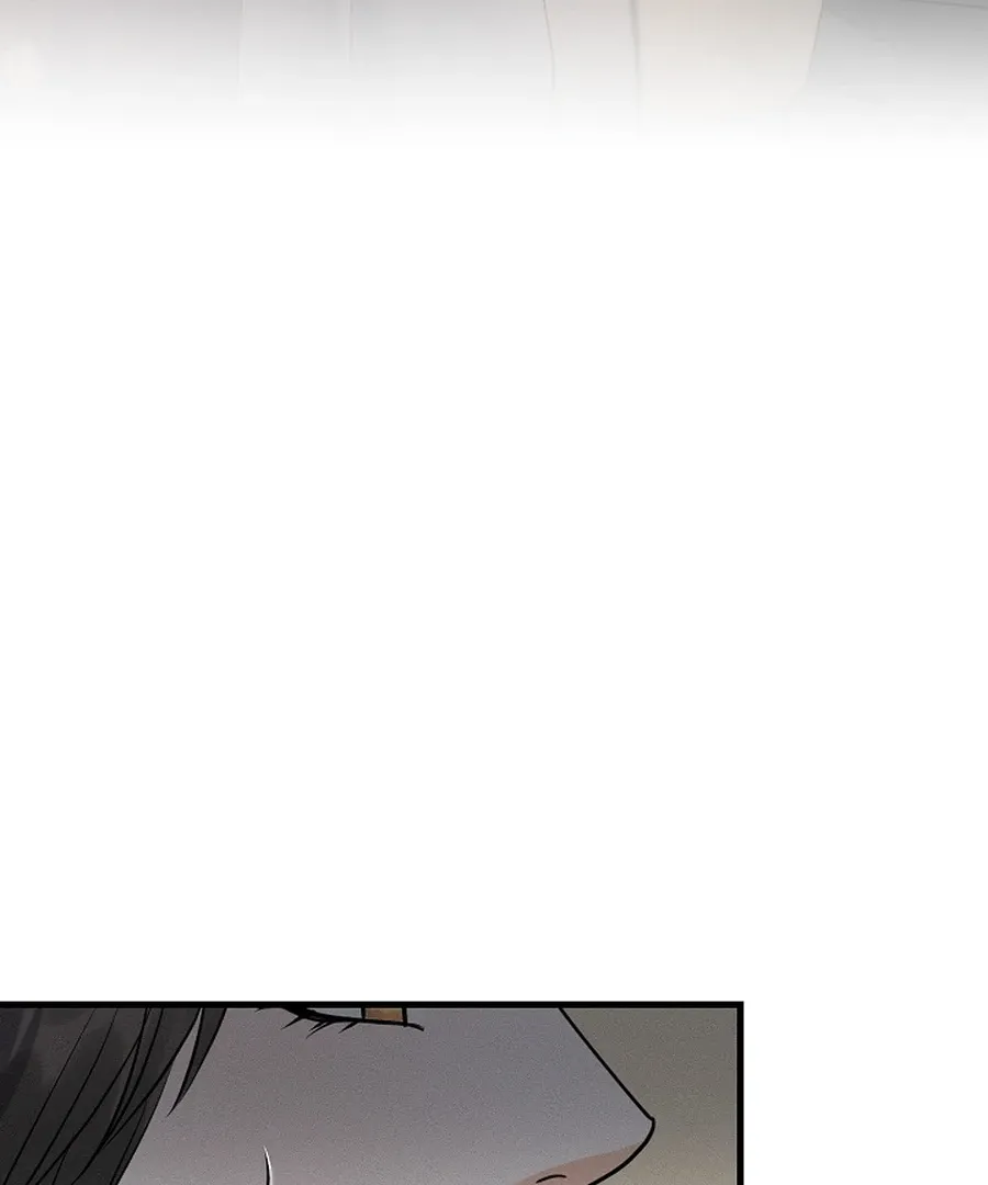 The Runaway Secretary Chapter 42 page 96 - 