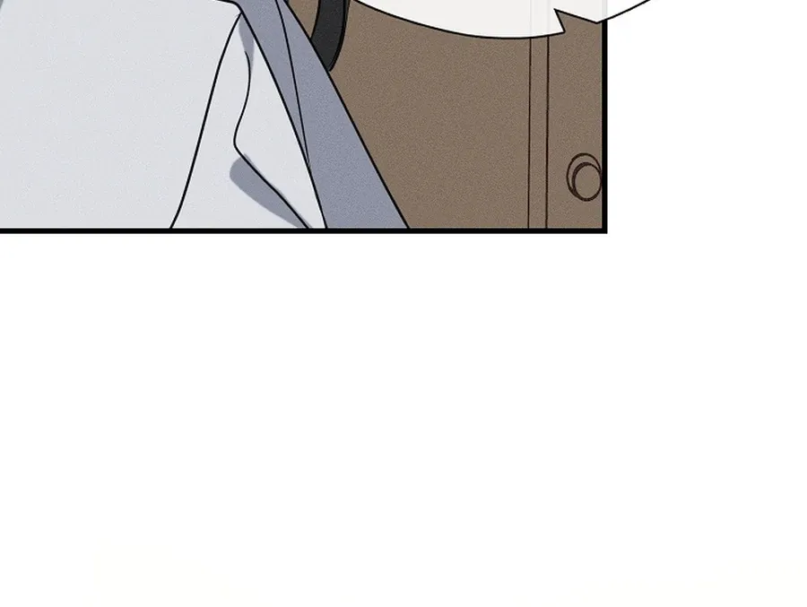 The Runaway Secretary Chapter 42 page 98 - 